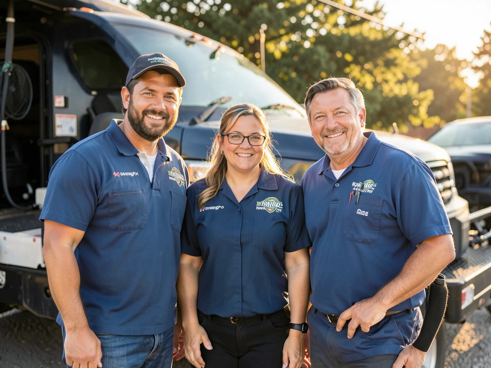 Roof Repair company in Somerset, CO