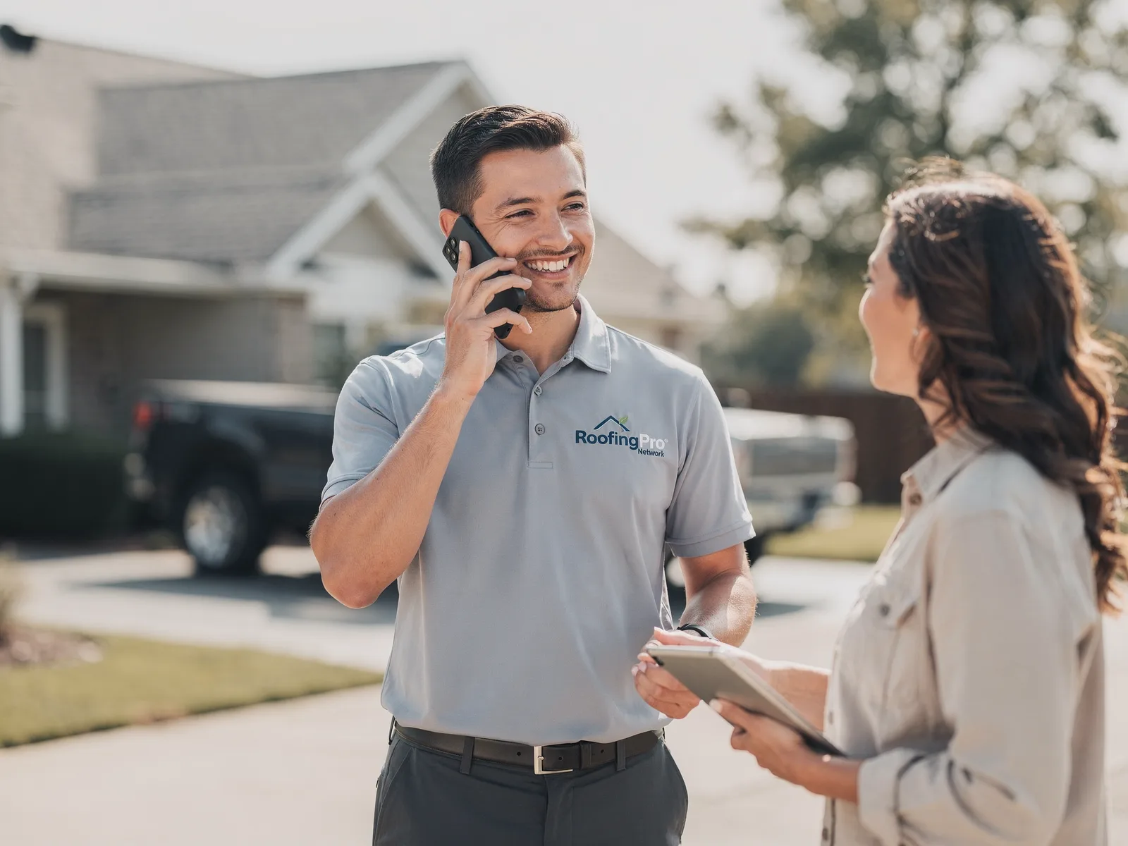Roof Repair Somerset, CO FAQs